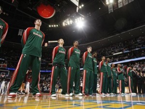 milwaukee-bucks-nba