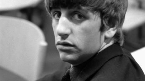 Ringo