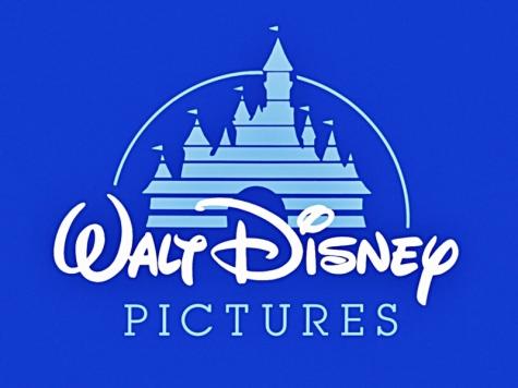 Walt-Disney-Screencaps-The-Walt-Disney-Logo-walt-disney-characters-31872968-2560-1440 (800x600)
