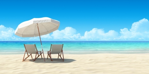 vacation_time-1494435 (800x400)