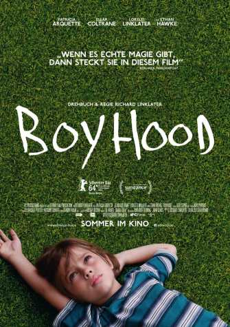 boyhood-poster-2