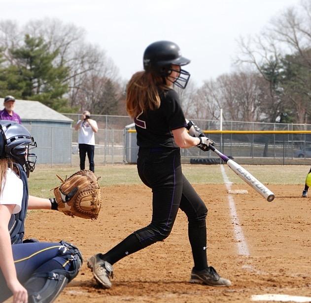 Spring+Sports+Preview%3A+Softball