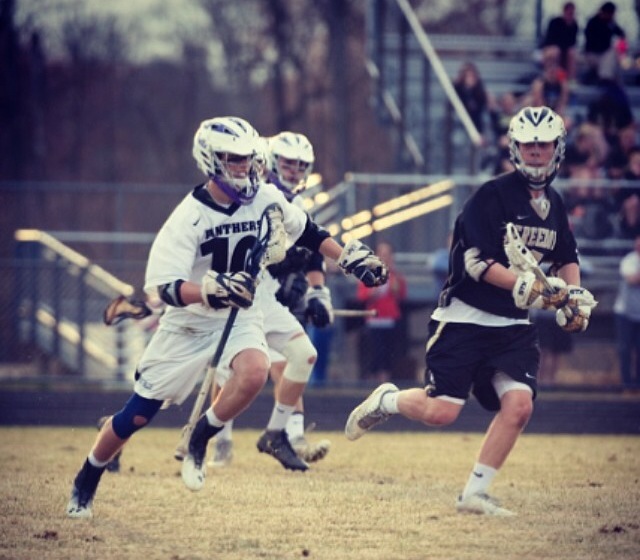 Spring Sports Preview: Boys Lacrosse 