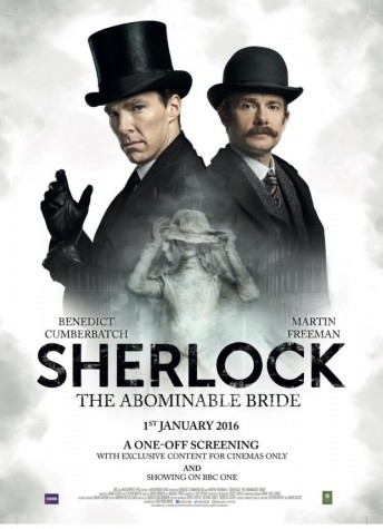 sherlock_abominable_bride_poster_portrait (2)