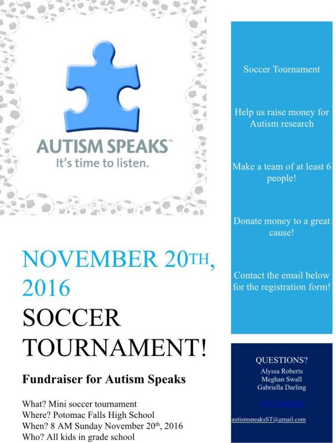 Playing+for+Autism