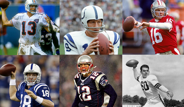 Photo courtesy of http://allrookie.com/ranker-greatest-quarterbacks-of-all-time-who-is-your-number-one/