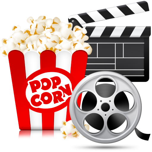 popcorn website to watch movies