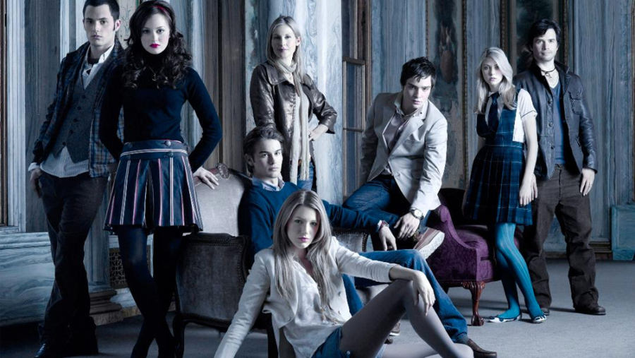 Gossip+Girl%3A+Like+This%3F+Youll+Love+That.