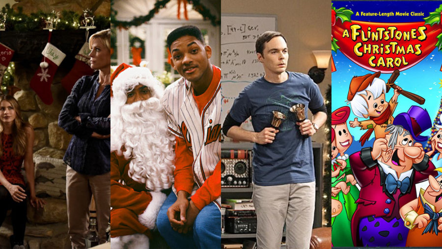 Your+Christmas+Watch-List
