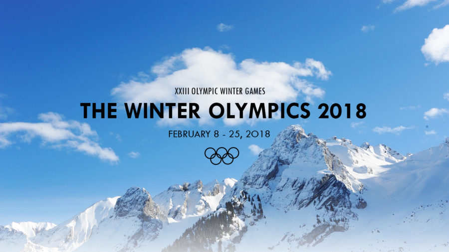 Winter+Olympics+Update