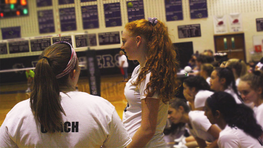 Coach+Jacquie+Palaschak+Moves+from+Freshman+to+Varsity