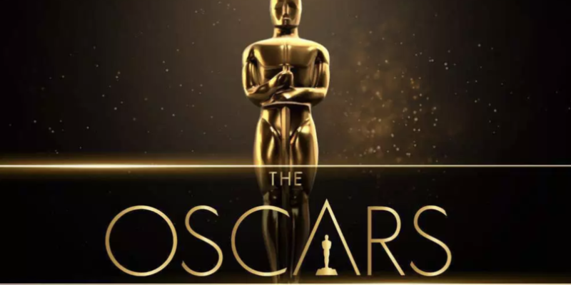 Review & Recap: Academy Awards