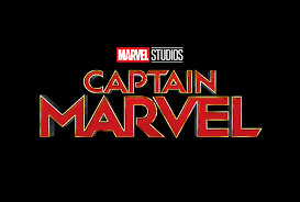 Review: Captain Marvel