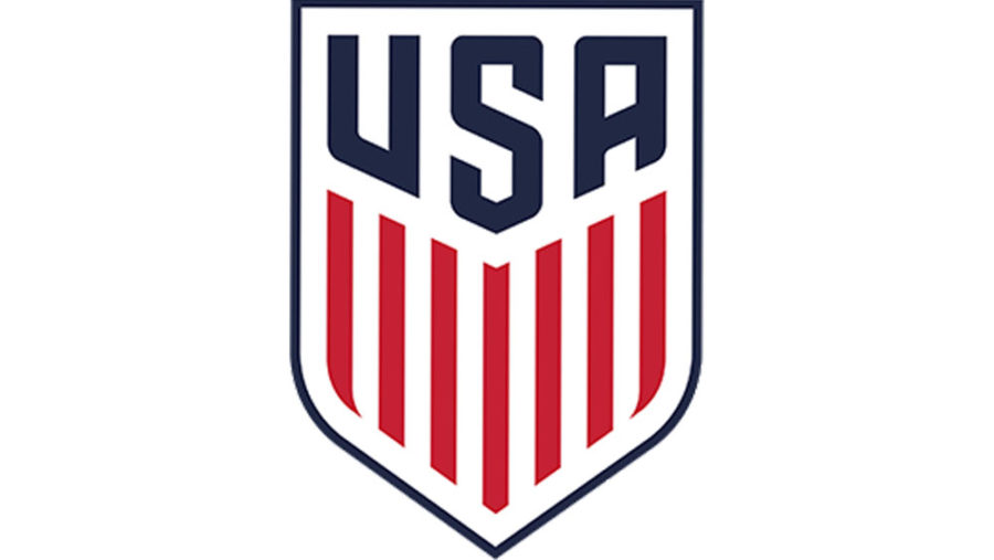 U.S. Womens Soccer Team Sues