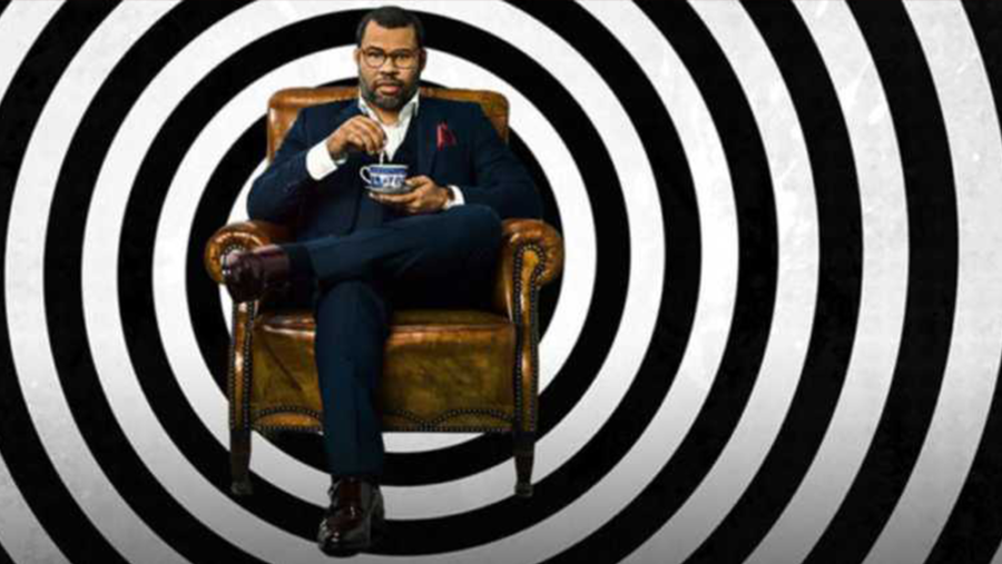 The Twilight Zone (2019) Review