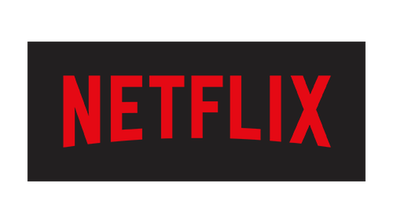 Whats New to Netflix: March 2020