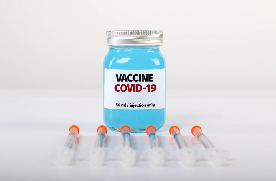 How Close Are We Really to the COVID-19 Vaccine