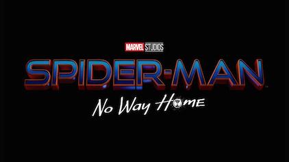 Spider-Man No Way Home: A Look at the Newly Released Title, and the Fan Theories Conspiring From It