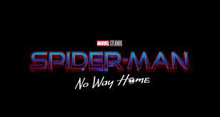 The Roar voted Spider-Man: No Way Home as their best movie of 2021. Picture from Trusted Reviews.