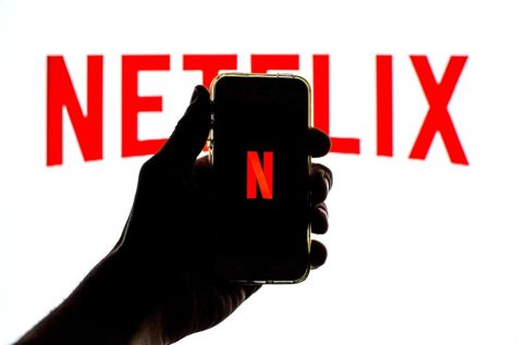 The Price of Entertainment