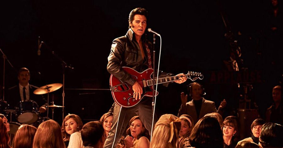 King+of+Rock-n-Roll%3A+Elvis+Coming+June+2022