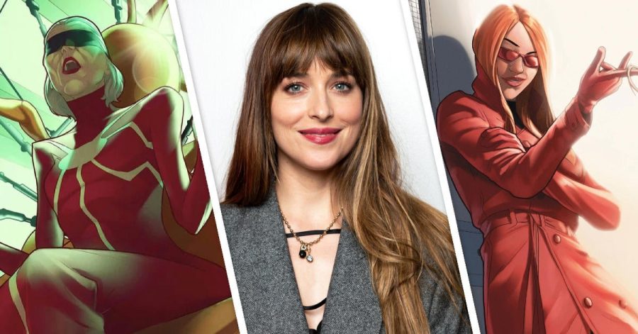 Swinging+Into+action%3A+Dakota+Johnson+to+Star+in+Spider-Man+Spinoff