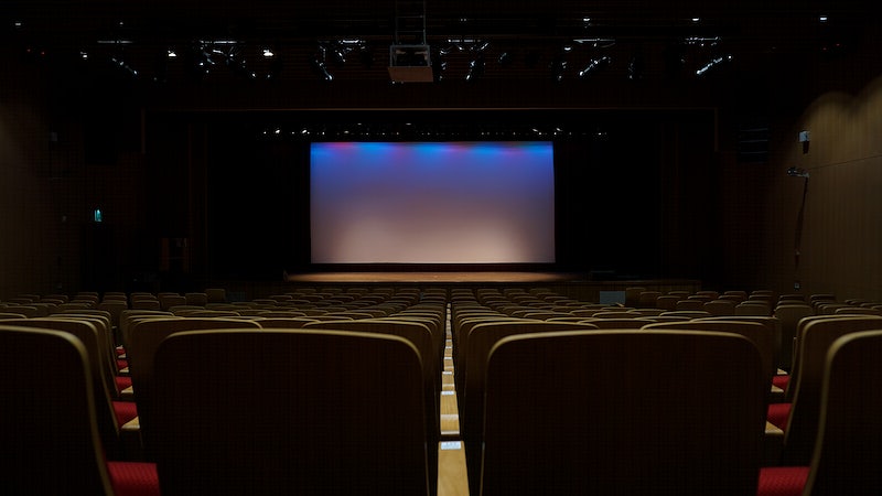 Free+seats+in+movie+theater+photo%2C+public+domain+leisure+CC0+image.