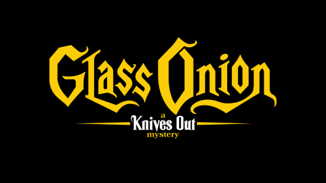 Glass Onion: A Review