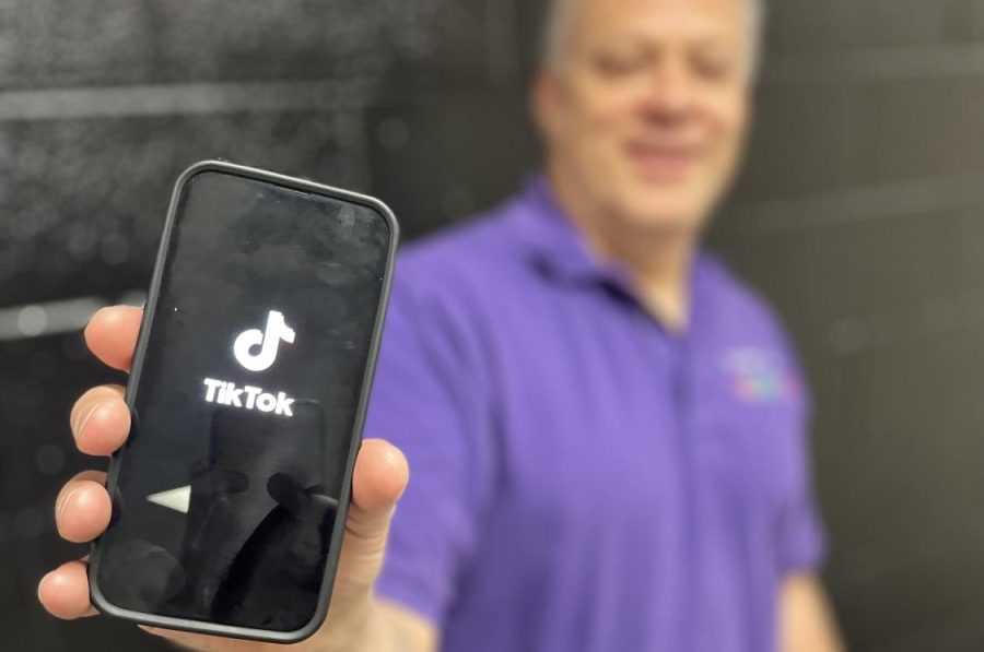 Reuse, Recycle, and Most Importantly: REDUCE. A Spotlight on TikTok’s De-influencing Trend