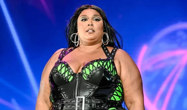Is Lizzo Canceled?