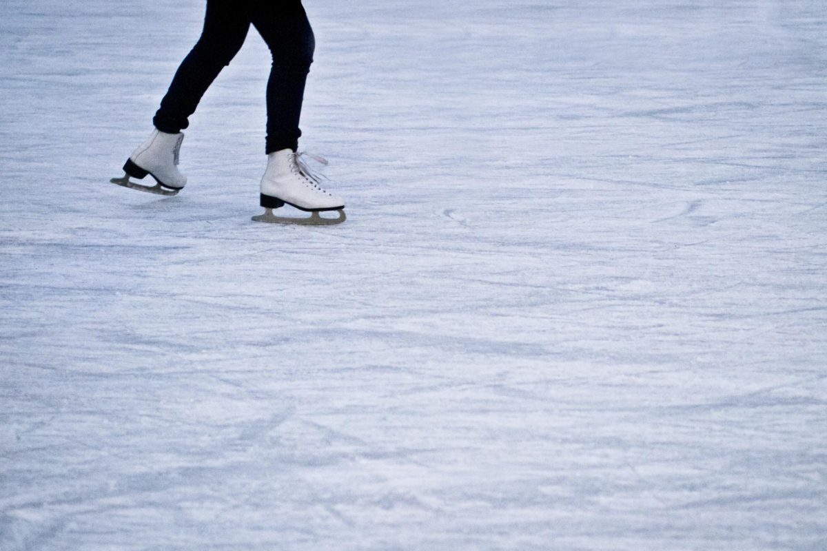 Fun Things To Do This Winter that Won’t Hurt Your Pocket