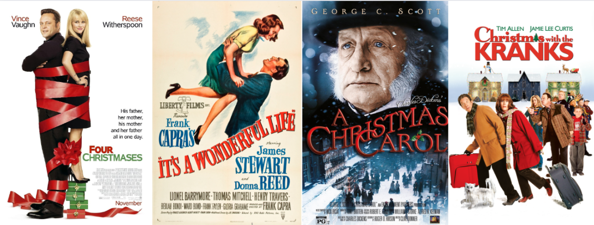Four+Underrated+Christmas+Movies