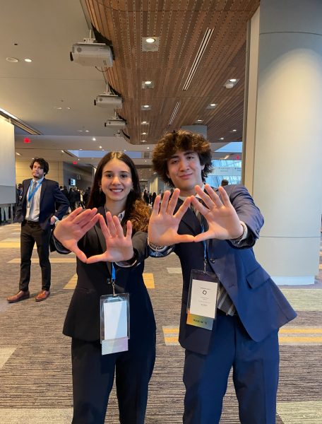From IDK to ICDC