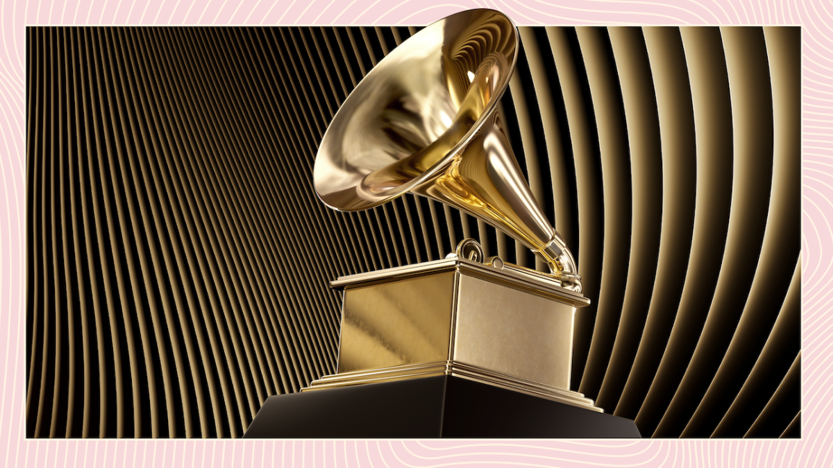 Six Takeaways from the 2026 Grammys