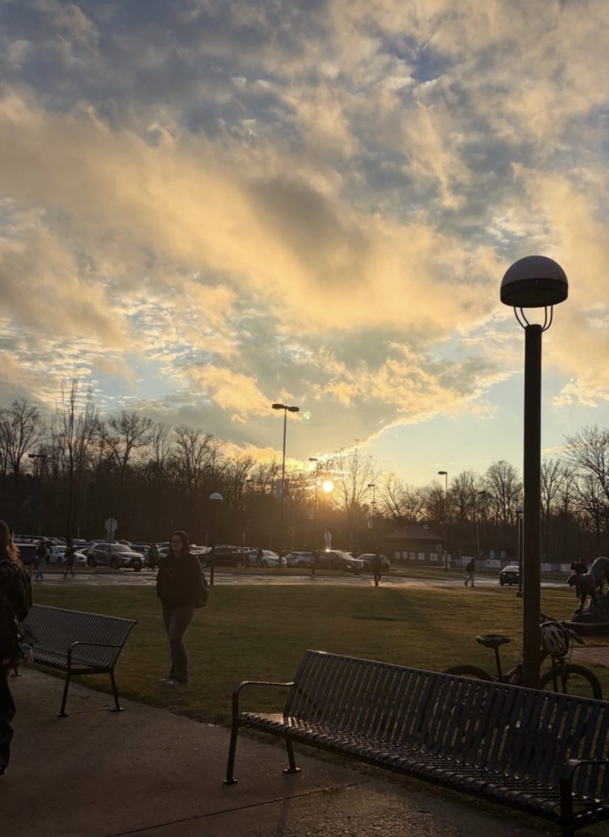 Night at The Falls: What You Need to Know