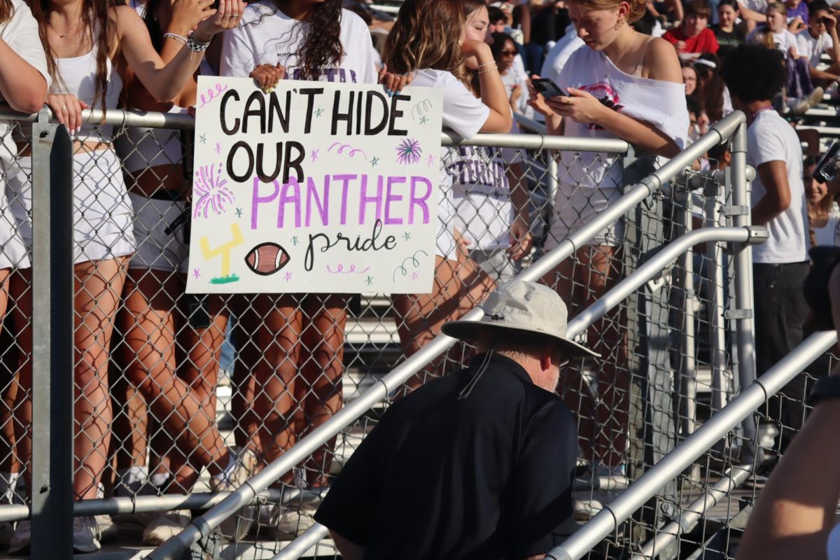 Potomac Falls High School: The 2025-2026 School Year in Review
